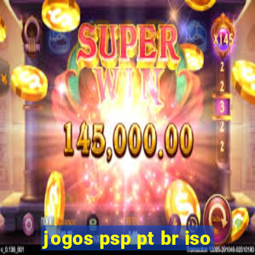 jogos psp pt br iso