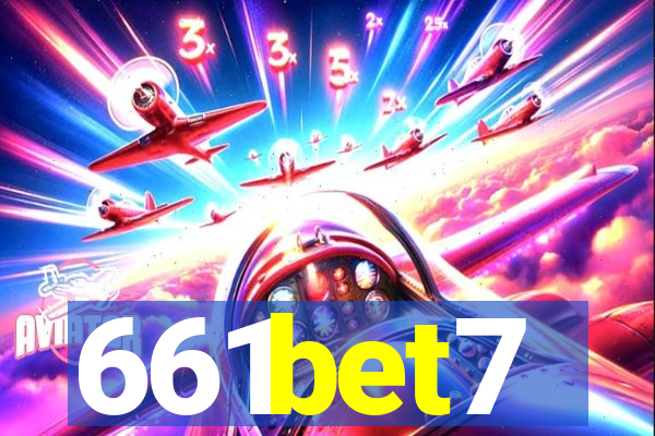 661bet7