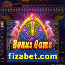 fizabet.com