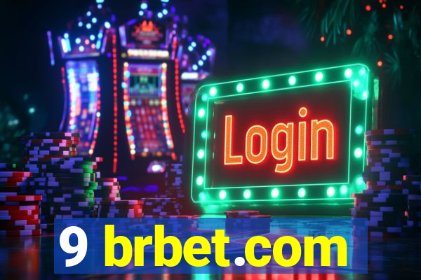 9 brbet.com