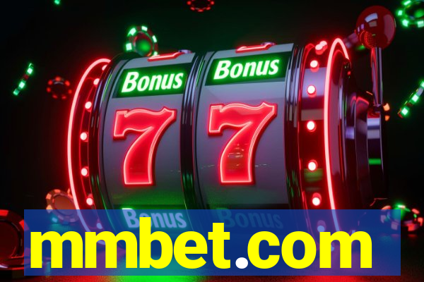 mmbet.com