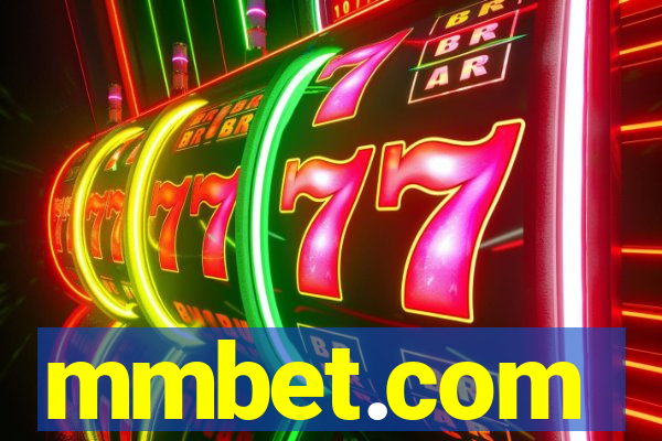 mmbet.com