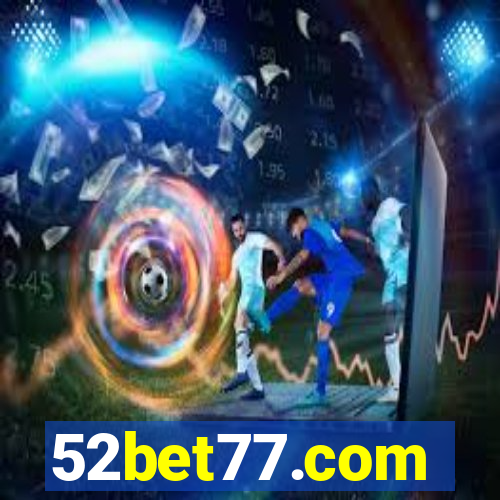 52bet77.com