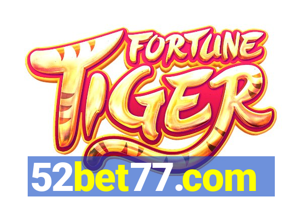 52bet77.com