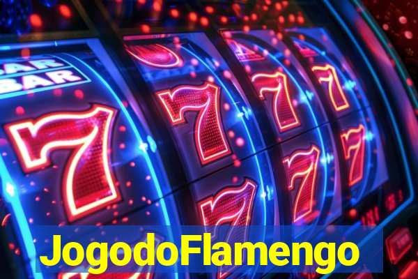 JogodoFlamengo