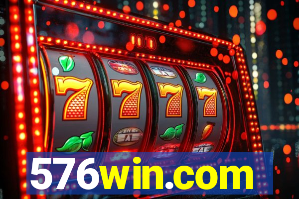 576win.com