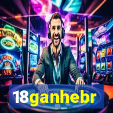 18ganhebr