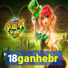 18ganhebr