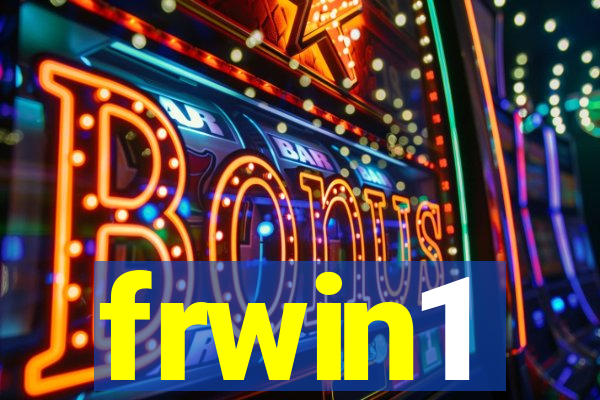 frwin1