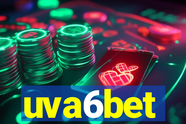 uva6bet