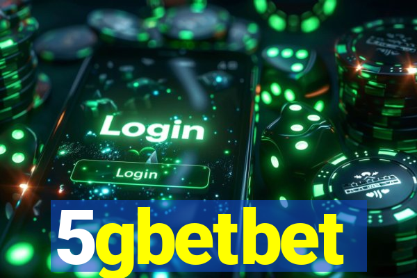 5gbetbet