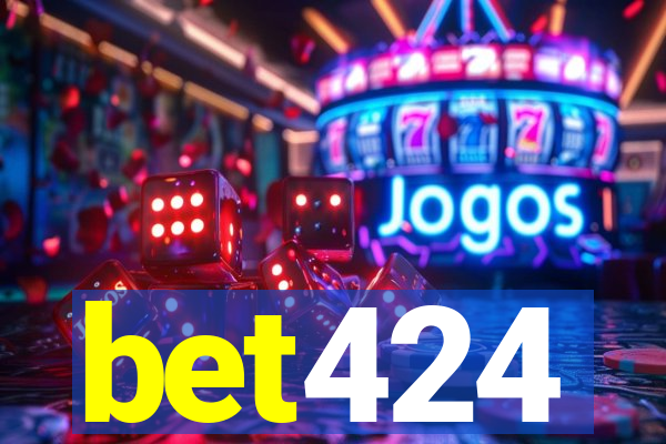 bet424