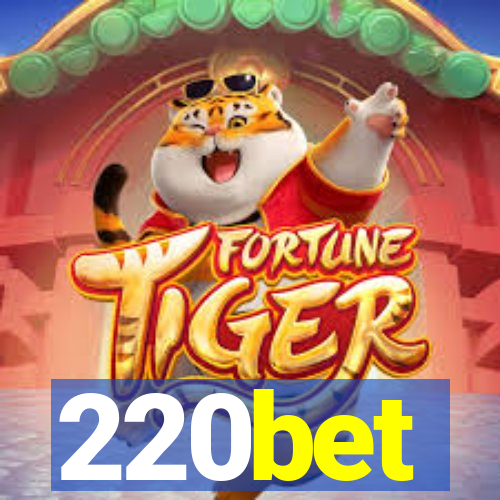 220bet