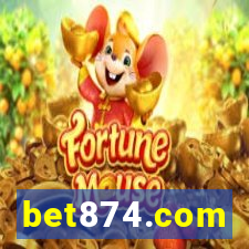 bet874.com