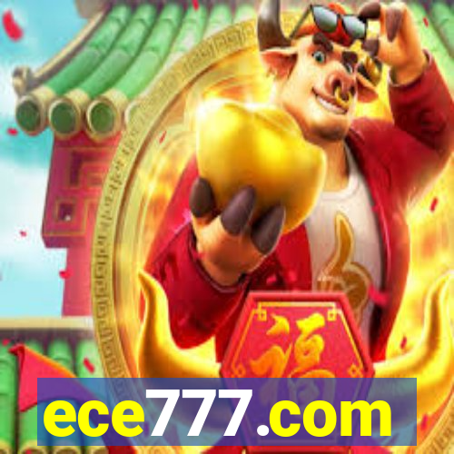 ece777.com