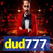 dud777