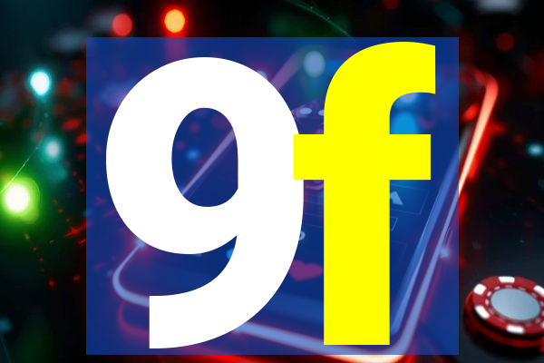 9f