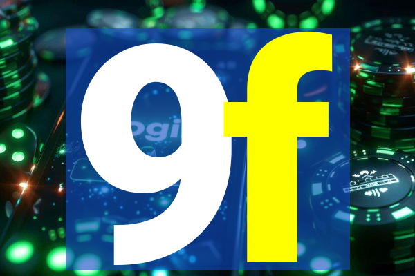 9f