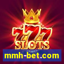 mmh-bet.com