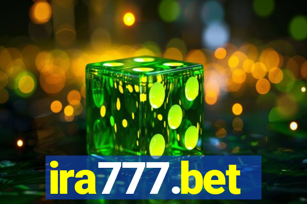 ira777.bet