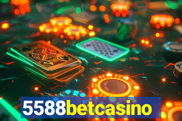 5588betcasino