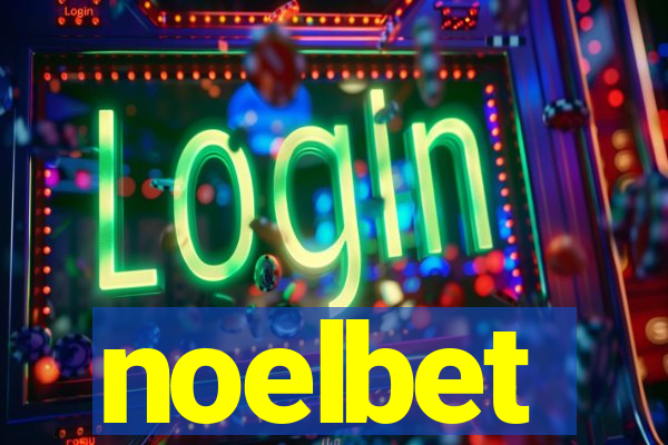 noelbet