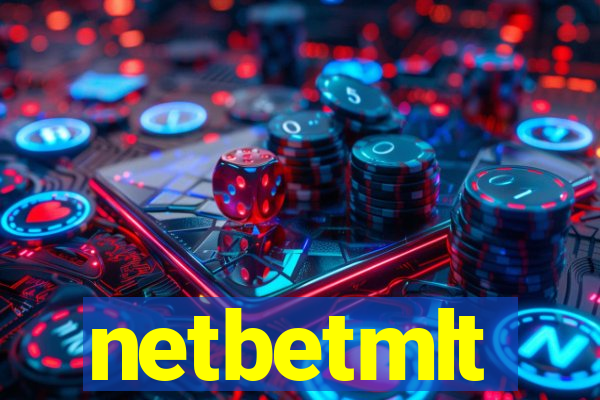 netbetmlt