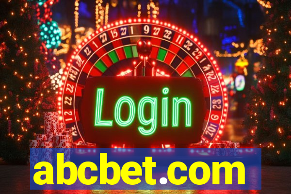 abcbet.com