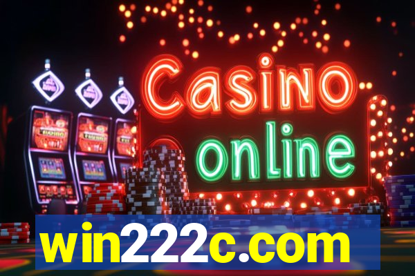 win222c.com