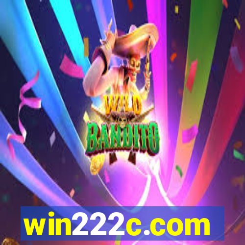 win222c.com