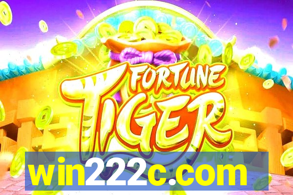 win222c.com