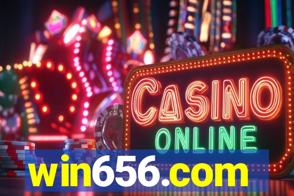 win656.com