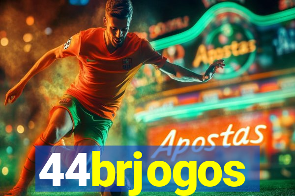 44brjogos