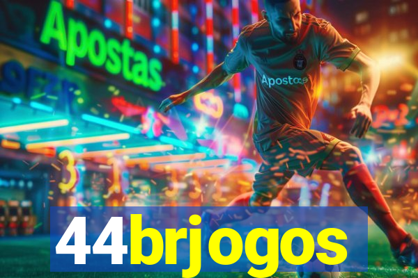 44brjogos