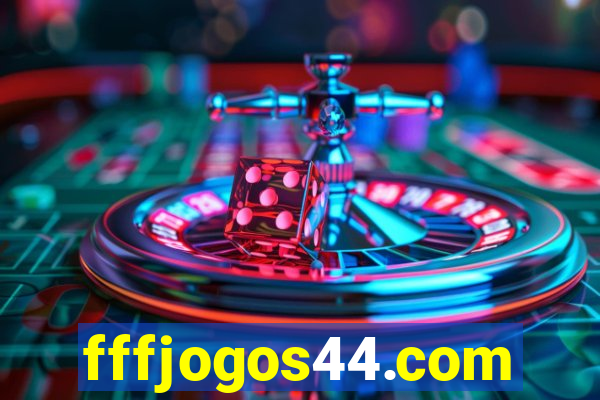 fffjogos44.com