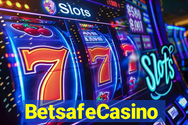 BetsafeCasino