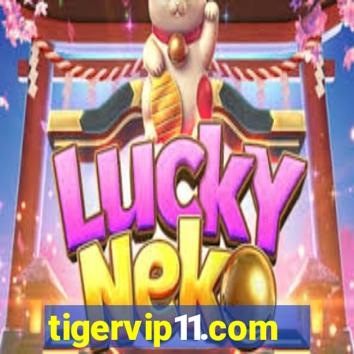 tigervip11.com