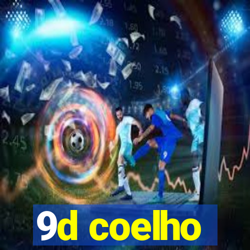 9d coelho