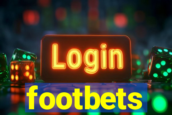 footbets