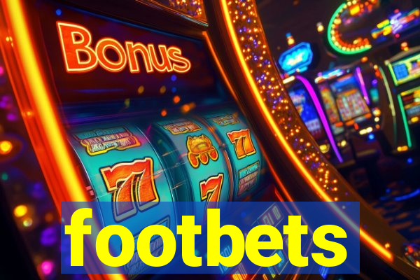 footbets