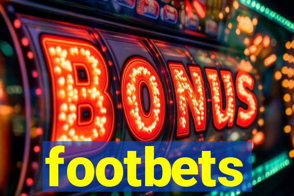 footbets