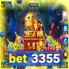 bet 3355