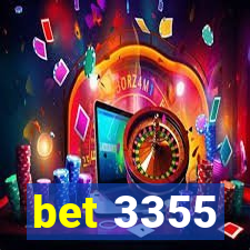 bet 3355