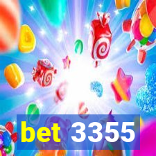 bet 3355