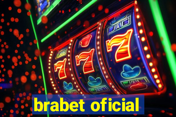 brabet oficial