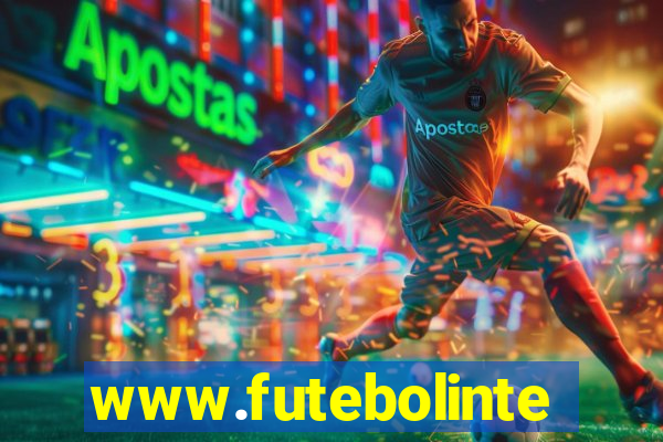 www.futebolinterior.com.br