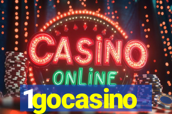 1gocasino