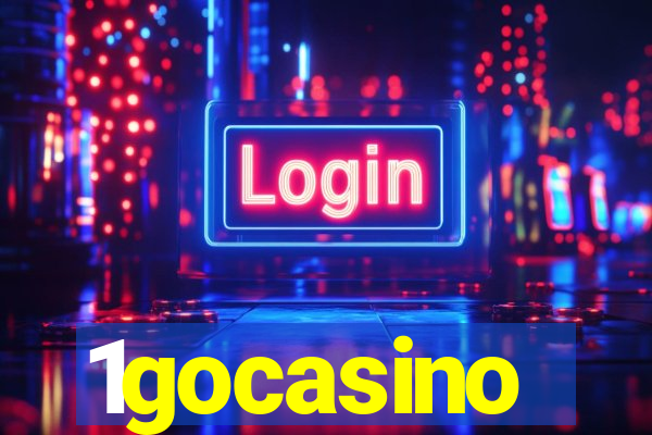 1gocasino