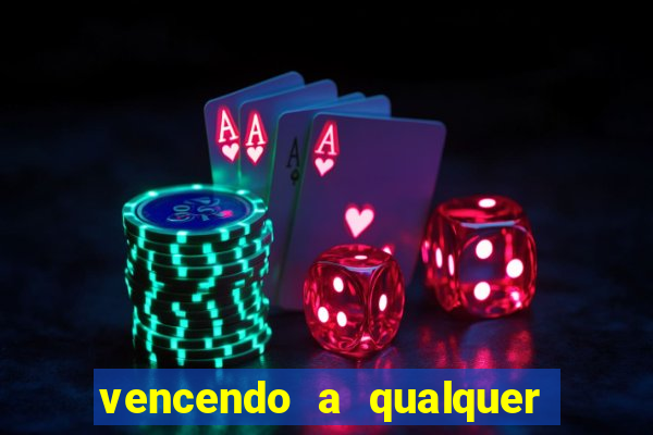 vencendo a qualquer momento sportingbet