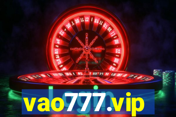 vao777.vip